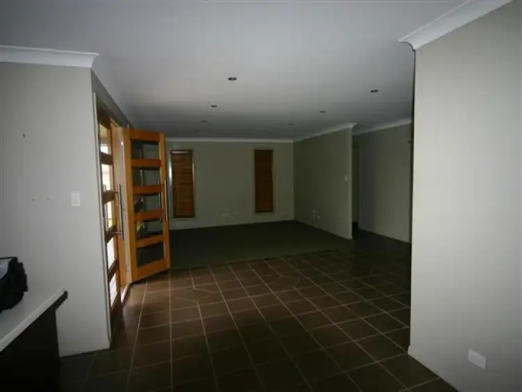 Sixth view of Homely house listing, 13 Burke Street, Dalby QLD 4405
