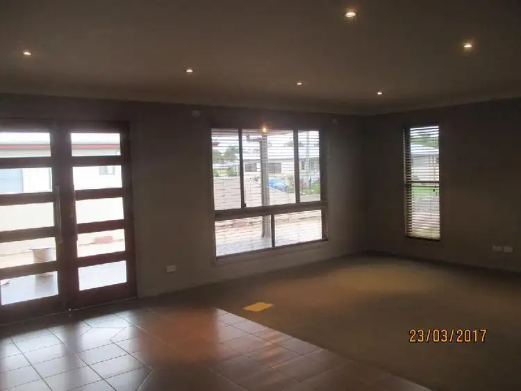Seventh view of Homely house listing, 13 Burke Street, Dalby QLD 4405