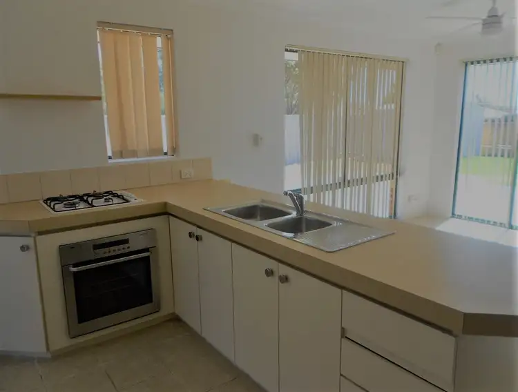 Fourth view of Homely house listing, 3 Mayflower Close, Port Kennedy WA 6172