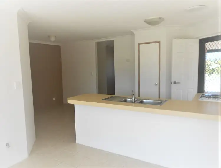 Fifth view of Homely house listing, 3 Mayflower Close, Port Kennedy WA 6172