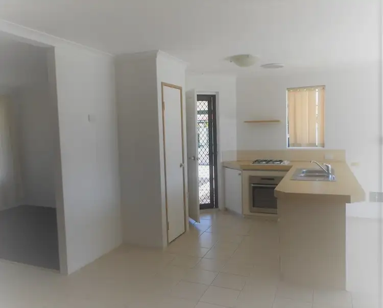 Sixth view of Homely house listing, 3 Mayflower Close, Port Kennedy WA 6172