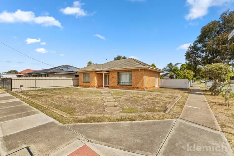 Second view of Homely house listing, 1 York Place, Woodville North SA 5012