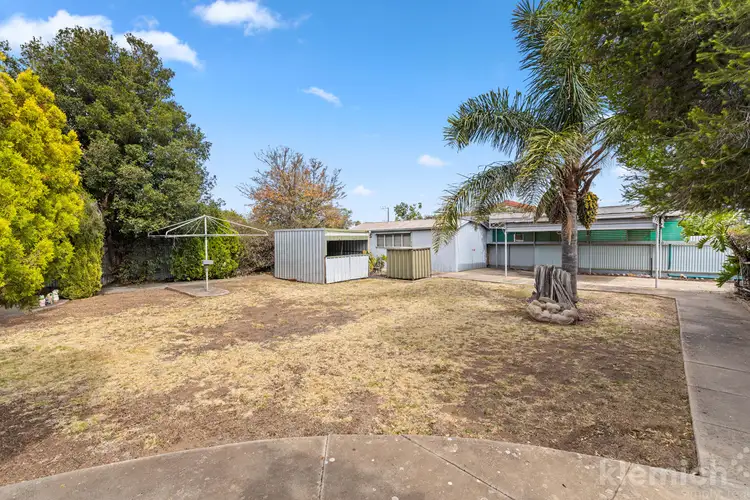 Sixth view of Homely house listing, 1 York Place, Woodville North SA 5012