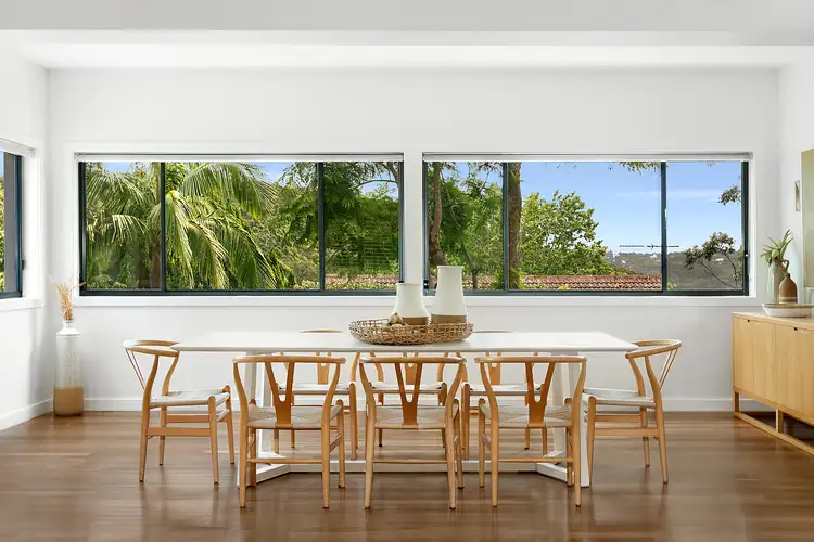 Fifth view of Homely house listing, 1 Wombeyan Street, Forestville NSW 2087