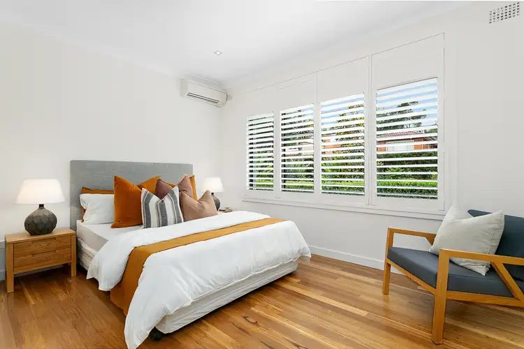 Sixth view of Homely house listing, 1 Wombeyan Street, Forestville NSW 2087