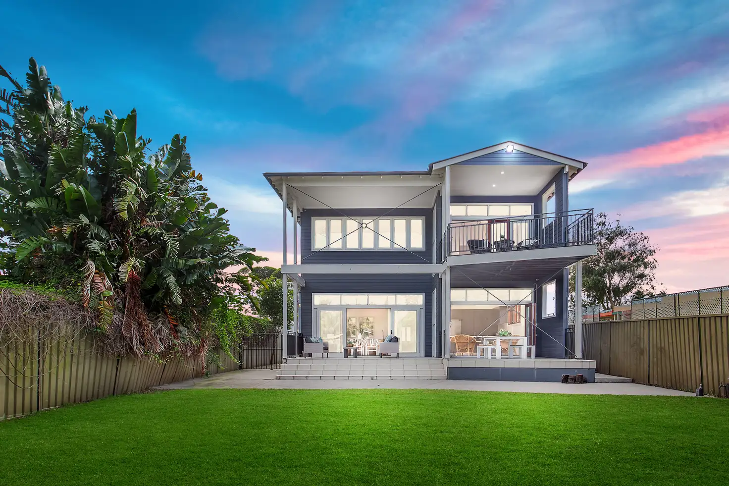 Main view of Homely house listing, 269 Gymea Bay Road, Gymea Bay NSW 2227