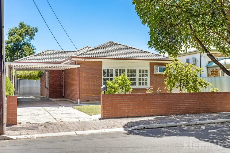 Main view of Homely house listing, 28 Fuller Street, Parkside SA 5063