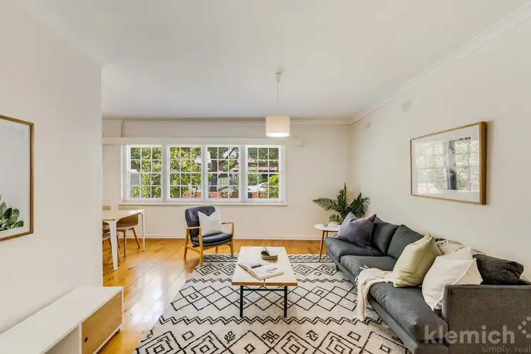 Second view of Homely house listing, 28 Fuller Street, Parkside SA 5063