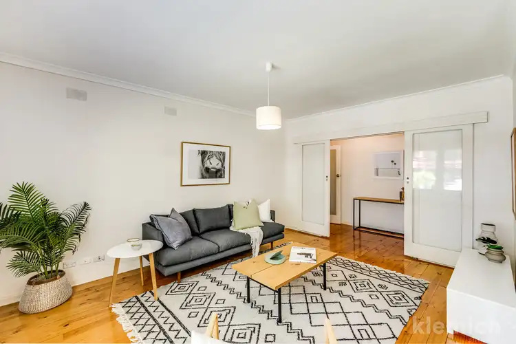 Fifth view of Homely house listing, 28 Fuller Street, Parkside SA 5063