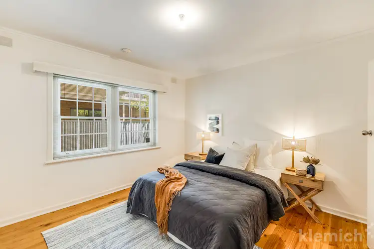 Sixth view of Homely house listing, 28 Fuller Street, Parkside SA 5063