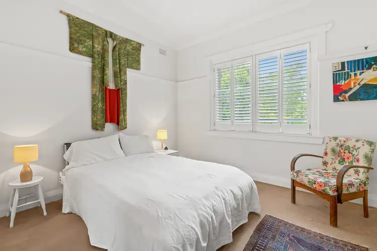 Fifth view of Homely apartment listing, 4/164 Wellington Street, Bondi Beach NSW 2026