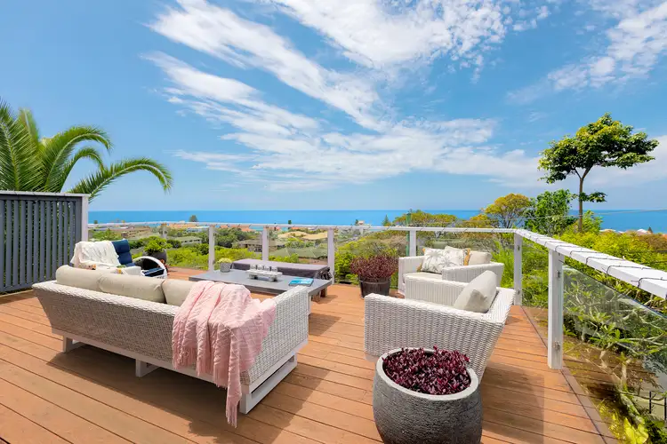Fifth view of Homely house listing, 22 Park Street, Collaroy NSW 2097