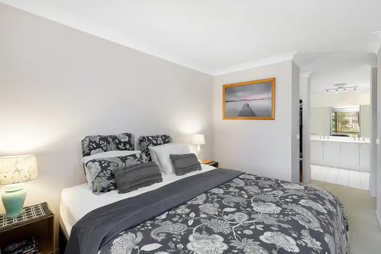 Main view of Homely house listing, 7 Lobelia Place, Hamlyn Terrace NSW 2259