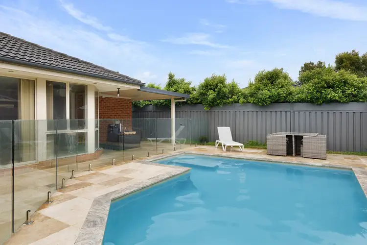 Fourth view of Homely house listing, 7 Lobelia Place, Hamlyn Terrace NSW 2259