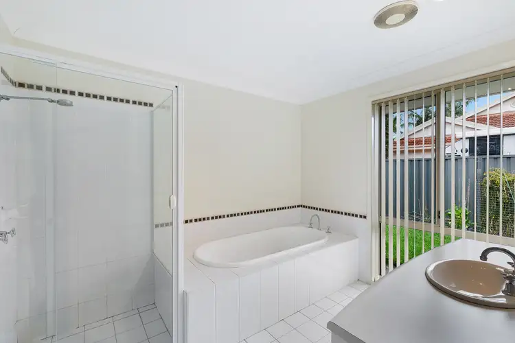 Sixth view of Homely house listing, 7 Lobelia Place, Hamlyn Terrace NSW 2259