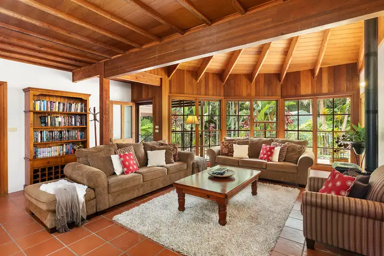 Sixth view of Homely rural property listing, 129 Narara Creek Road, Narara NSW 2250