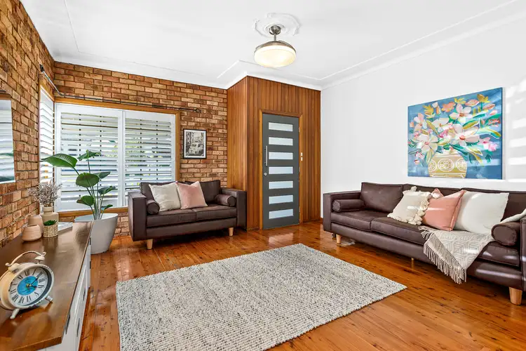 Second view of Homely house listing, 31 Cannell Crescent, Towradgi NSW 2518
