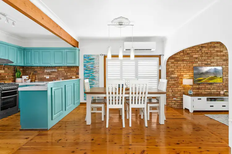 Fourth view of Homely house listing, 31 Cannell Crescent, Towradgi NSW 2518