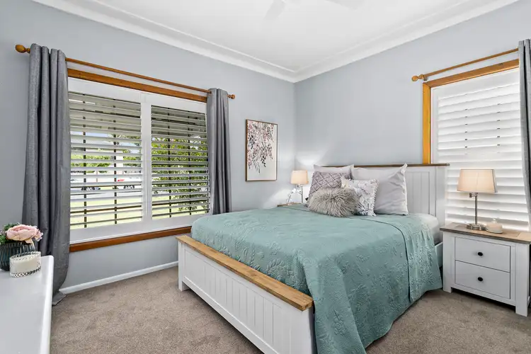 Sixth view of Homely house listing, 31 Cannell Crescent, Towradgi NSW 2518