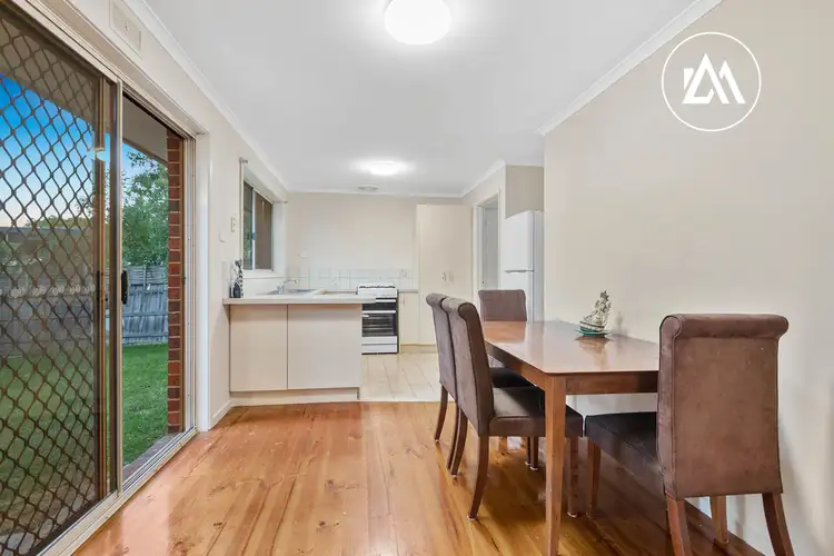 Fourth view of Homely unit listing, 2/24 Maxwell Court, Langwarrin VIC 3910