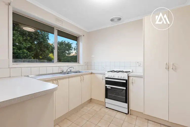 Fifth view of Homely unit listing, 2/24 Maxwell Court, Langwarrin VIC 3910