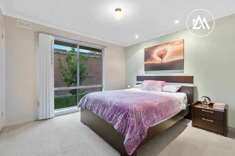 Sixth view of Homely unit listing, 2/24 Maxwell Court, Langwarrin VIC 3910