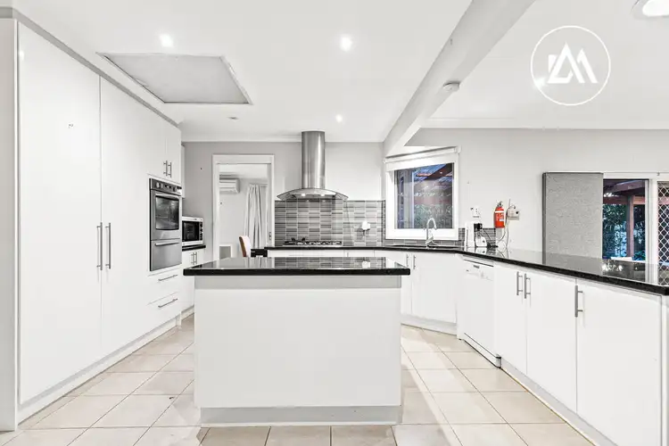 Fourth view of Homely house listing, 24 Lorraine Avenue, Langwarrin VIC 3910