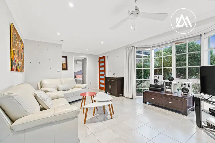 Sixth view of Homely house listing, 24 Lorraine Avenue, Langwarrin VIC 3910