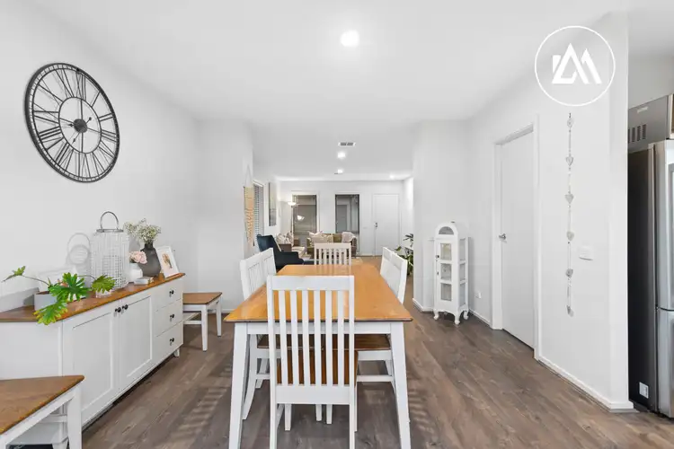 Sixth view of Homely townhouse listing, 2/3 Warrenwood Place, Langwarrin VIC 3910