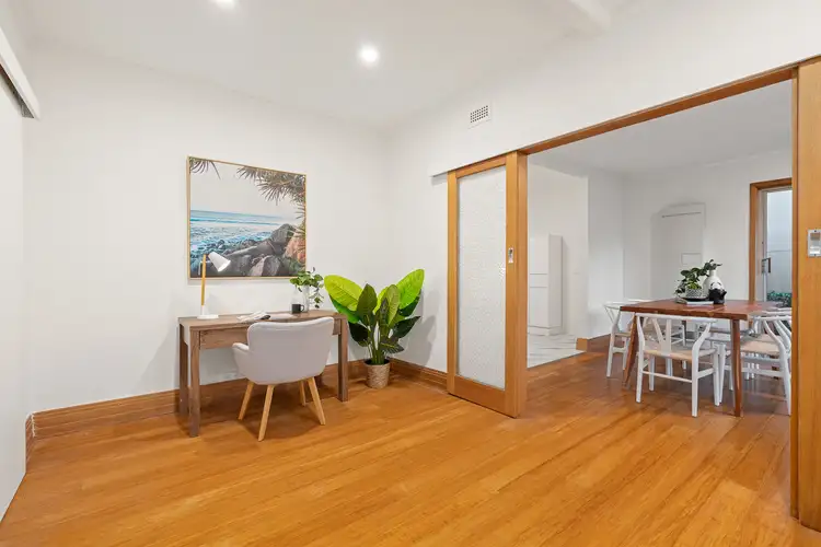 Fourth view of Homely house listing, 336 Springfield Road, Nunawading VIC 3131