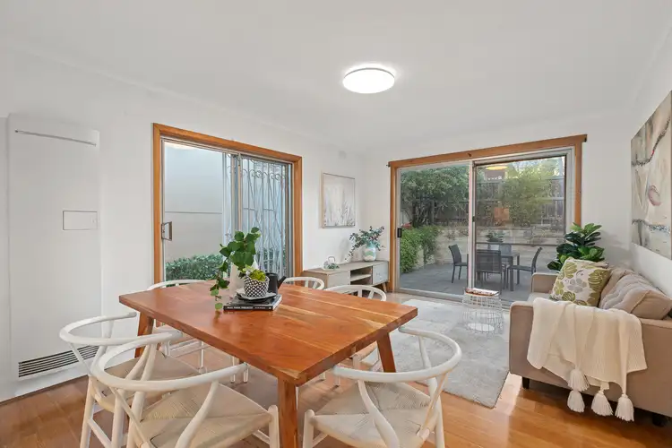 Fifth view of Homely house listing, 336 Springfield Road, Nunawading VIC 3131