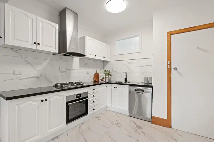 Sixth view of Homely house listing, 336 Springfield Road, Nunawading VIC 3131