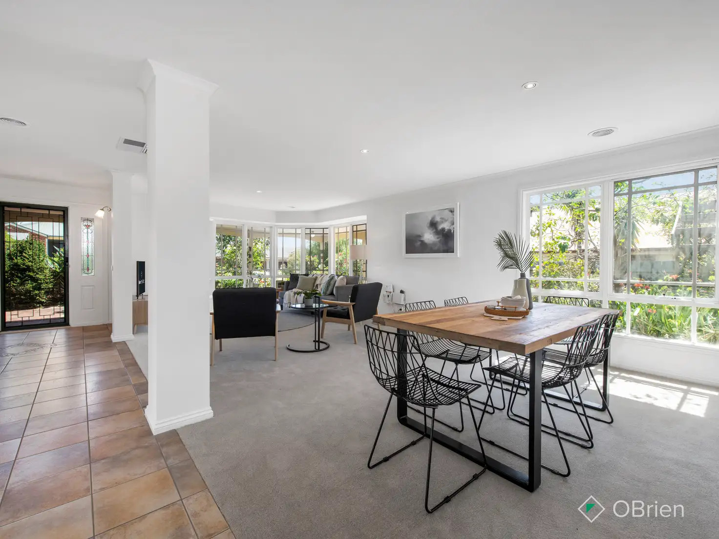 Main view of Homely house listing, 9 Candwindara Court, Langwarrin VIC 3910