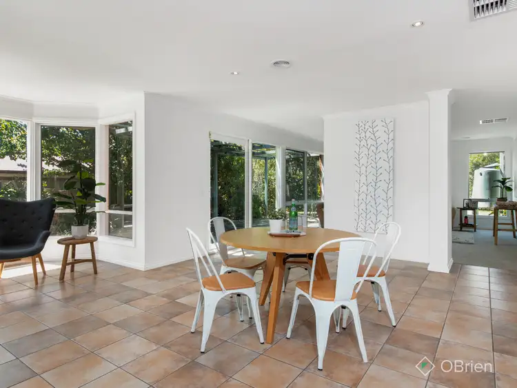 Sixth view of Homely house listing, 9 Candwindara Court, Langwarrin VIC 3910