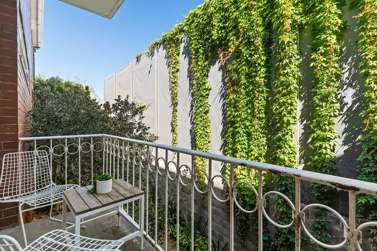 5/24 Fulton Street, St Kilda East VIC 3183