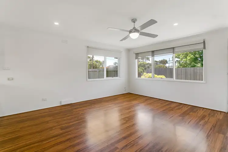 Third view of Homely unit listing, 1/29 Dandenong Road East, Frankston VIC 3199