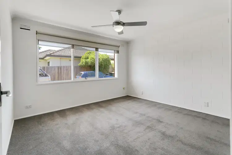 Fourth view of Homely unit listing, 1/29 Dandenong Road East, Frankston VIC 3199