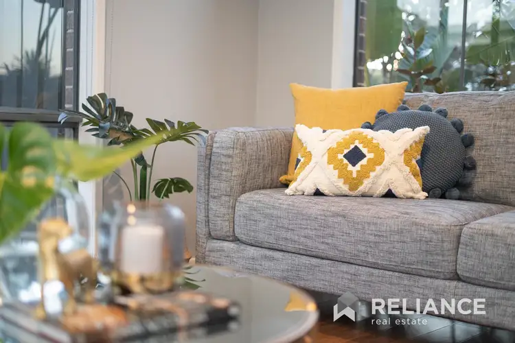 Sixth view of Homely house listing, 27 Astley Crescent, Point Cook VIC 3030