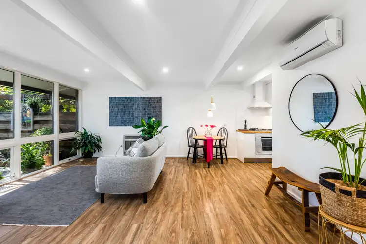 Main view of Homely unit listing, 3/84 Mills Street, Clarence Park SA 5034