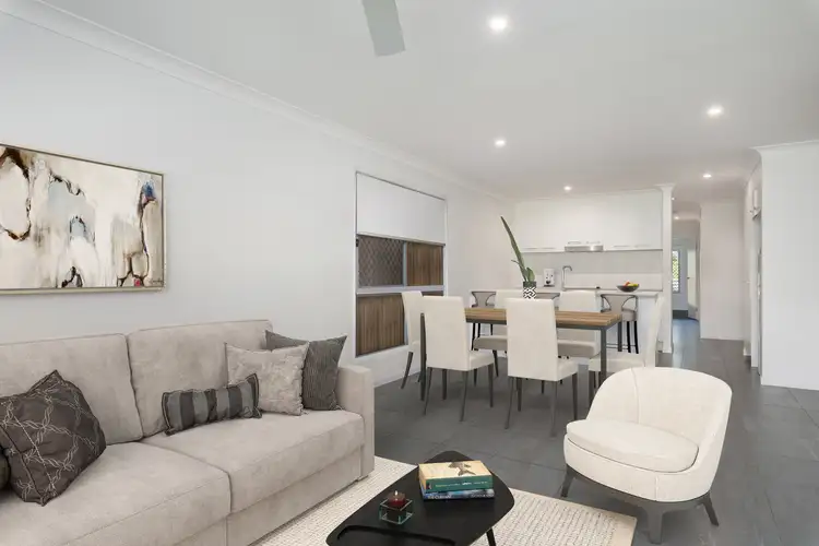 27 Sunray Avenue, Palmview QLD 4553
