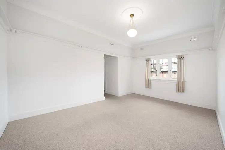 Fifth view of Homely block of units listing, 81 Todman Avenue, Kensington NSW 2033