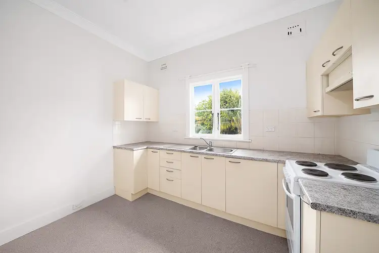 Sixth view of Homely block of units listing, 81 Todman Avenue, Kensington NSW 2033