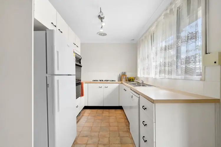 Fifth view of Homely house listing, 22 Rydal Street, Prospect NSW 2148