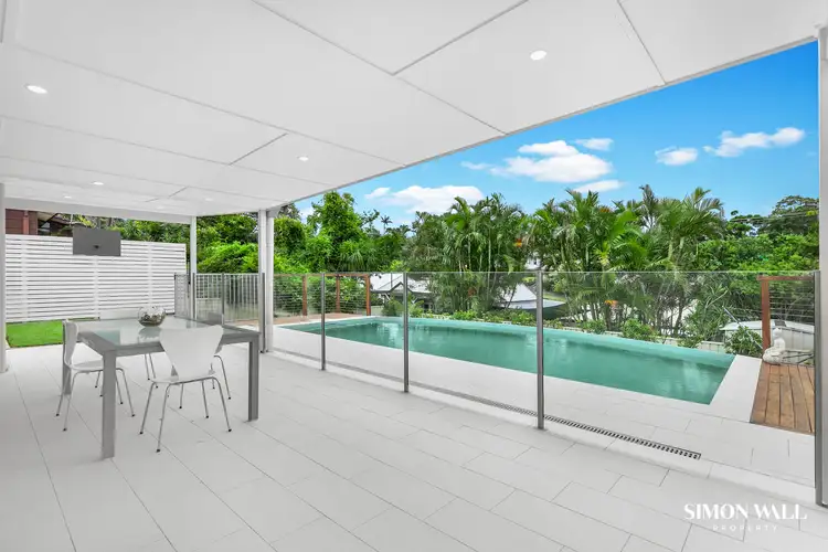 Third view of Homely house listing, 8 Bershire Avenue, Merewether Heights NSW 2291