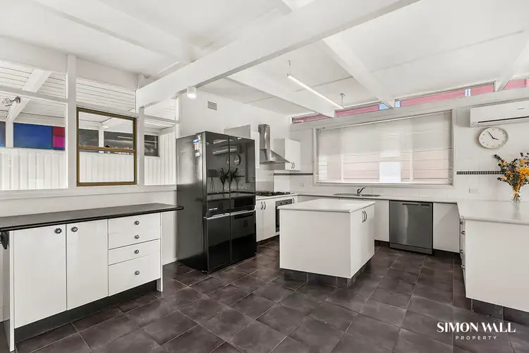 Fifth view of Homely house listing, 8 Bershire Avenue, Merewether Heights NSW 2291