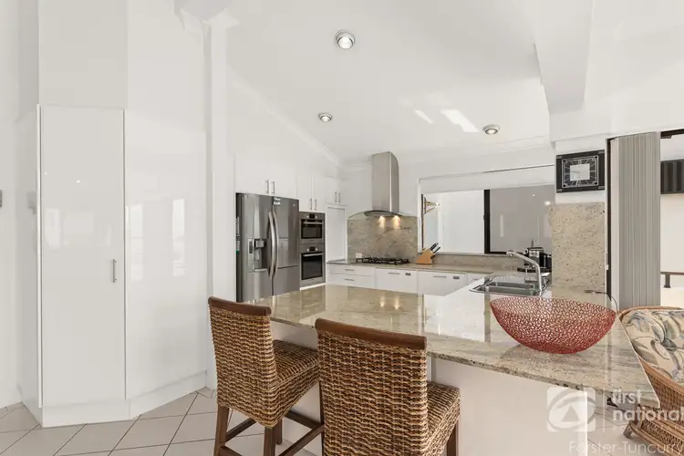 Sixth view of Homely unit listing, 3/13 Wharf Street, Tuncurry NSW 2428