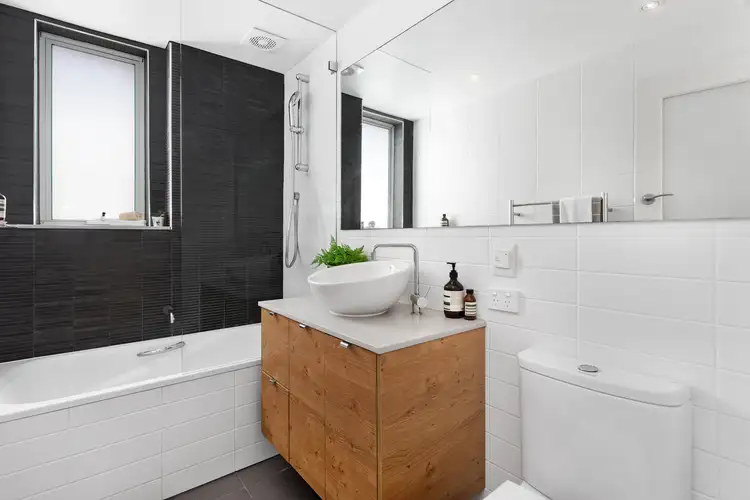 Fourth view of Homely apartment listing, 1/18 Mckye Street, Waverton NSW 2060