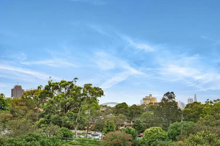 Sixth view of Homely apartment listing, 1/18 Mckye Street, Waverton NSW 2060