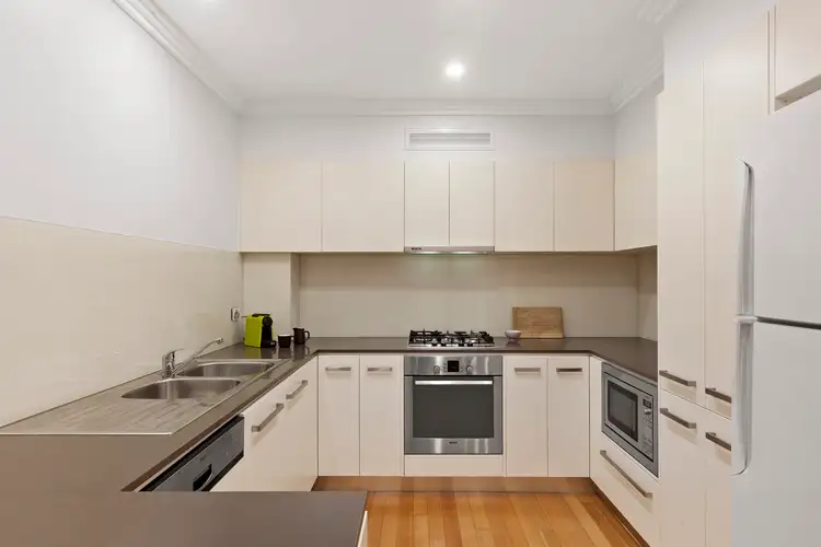 Fourth view of Homely unit listing, 3/5 Station Street, Thirroul NSW 2515