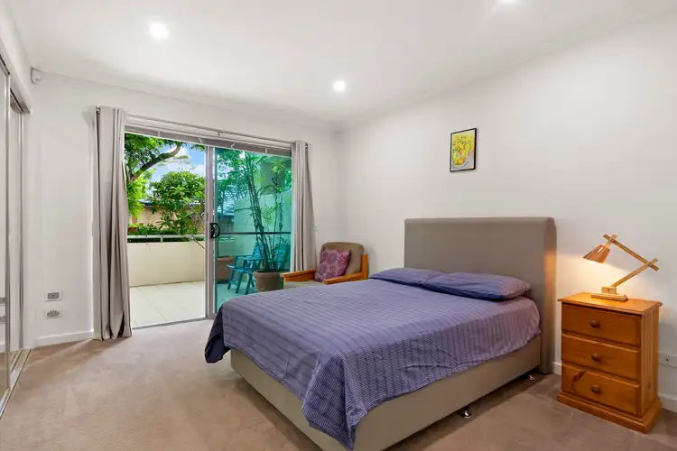 Sixth view of Homely unit listing, 3/5 Station Street, Thirroul NSW 2515